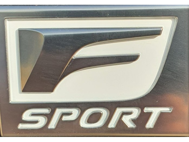 Lexus RX F SPORT Performance AWD  ГАРАНЦИЯ - автомобили, коли, обяви за нови и употребявани 19