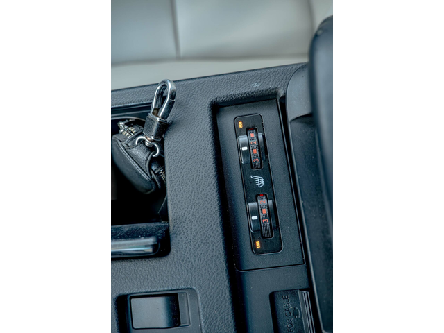 Lexus RX450h Hybrid/Камера/Подгрев/Xenon/4x4 - автомобили, коли, обяви за нови и употребявани 12