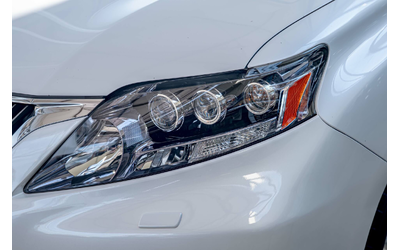 lexus-rx450h-hybrid-kamera-podgrev-xenon-4x4 - 3