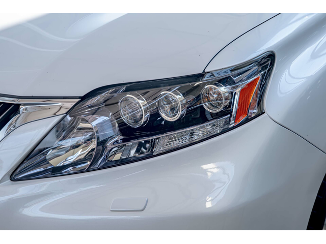 Lexus RX450h Hybrid/Камера/Подгрев/Xenon/4x4 - автомобили, коли, обяви за нови и употребявани 3