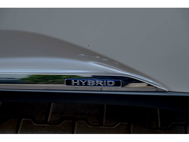 Lexus RX450h Hybrid/Камера/Подгрев/Xenon/4x4 - автомобили, коли, обяви за нови и употребявани 7