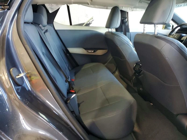 Lexus RZ DUAL MOTOR* AWD* - автомобили, коли, обяви за нови и употребявани 9