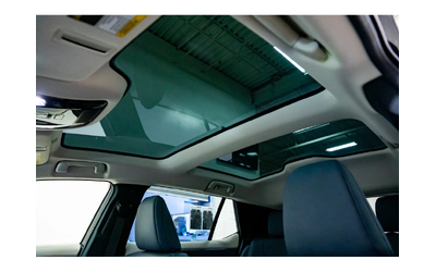 Lexus RZ 450E DIRECT4 TOIT PANO CUIR CRUISE ADAPT NAVIG - автомобили, коли, обяви за нови и употребявани 16