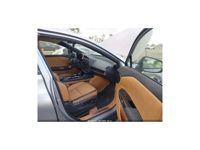 Lexus RZ 300E PREMIUM | 360 КАМЕРА | ОБДУХВАНЕ | - автомобили, коли, обяви за нови и употребявани 4