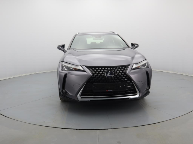 Lexus UX - автомобили, коли, обяви за нови и употребявани 0