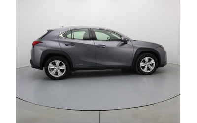 Lexus UX - автомобили, коли, обяви за нови и употребявани 10