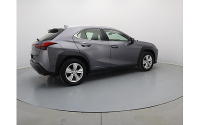 Lexus UX - автомобили, коли, обяви за нови и употребявани 13