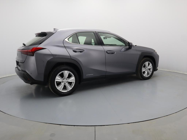 Lexus UX - автомобили, коли, обяви за нови и употребявани 13