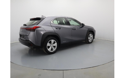 Lexus UX - автомобили, коли, обяви за нови и употребявани 14