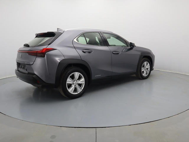 Lexus UX - автомобили, коли, обяви за нови и употребявани 14