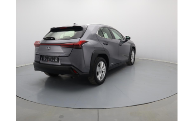 Lexus UX - автомобили, коли, обяви за нови и употребявани 16