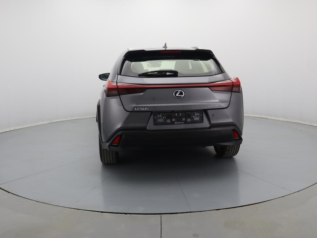 Lexus UX - автомобили, коли, обяви за нови и употребявани 20