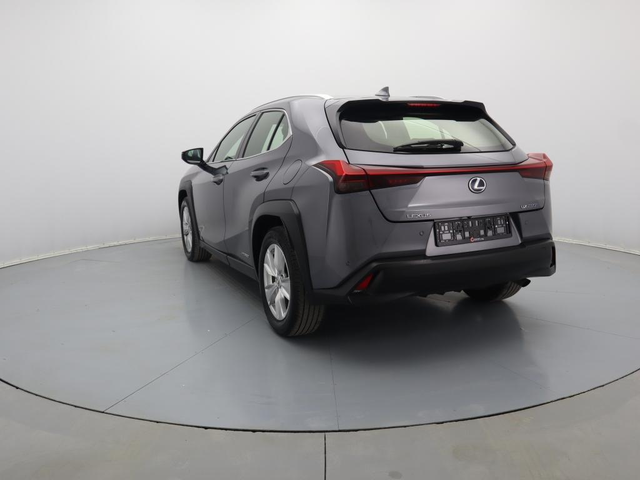 Lexus UX - автомобили, коли, обяви за нови и употребявани 22
