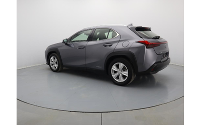 Lexus UX - автомобили, коли, обяви за нови и употребявани 25