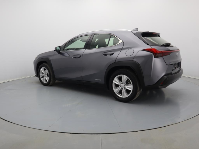 Lexus UX - автомобили, коли, обяви за нови и употребявани 25