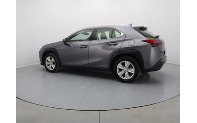 Lexus UX - автомобили, коли, обяви за нови и употребявани 26