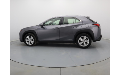 Lexus UX - автомобили, коли, обяви за нови и употребявани 28