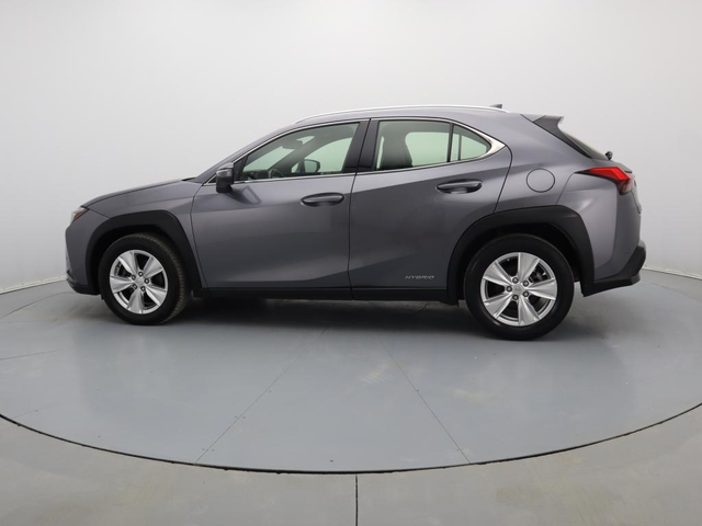 Lexus UX - автомобили, коли, обяви за нови и употребявани 28