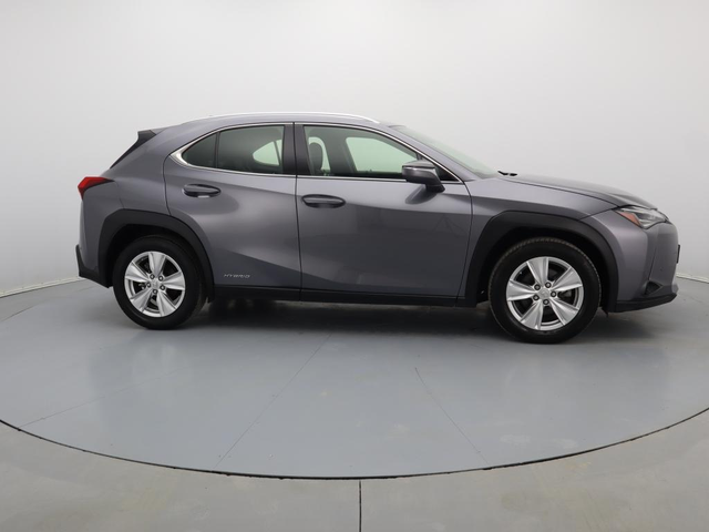 Lexus UX - автомобили, коли, обяви за нови и употребявани 8