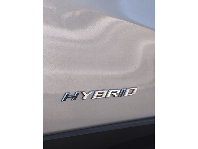 Lexus UX 250 Hybrid - автомобили, коли, обяви за нови и употребявани 17