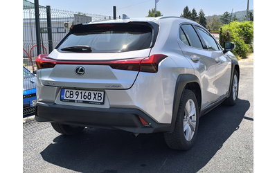 lexus-ux-250-hybrid - 5
