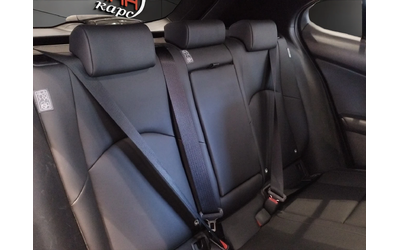 Lexus UX 250h F-sport AWD - автомобили, коли, обяви за нови и употребявани 11