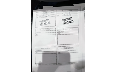 Lexus UX 250h F-sport AWD - автомобили, коли, обяви за нови и употребявани 14