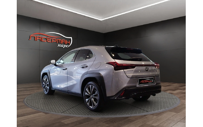 lexus-ux-250h - 3