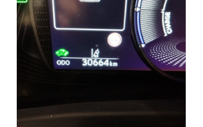 Lexus UX 250h F-sport AWD - автомобили, коли, обяви за нови и употребявани 7