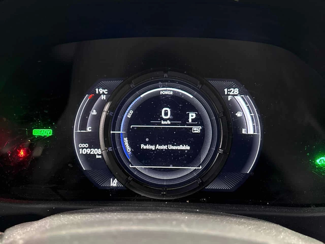 Lexus UX 250h * F SPORT * ПОДГРЕВИ * NAVI * ПАМЕТ - автомобили, коли, обяви за нови и употребявани 16