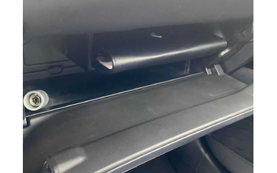 Lexus UX 250h | ПАНОРАМА | ПОДГРЕВ | CARFAX | - автомобили, коли, обяви за нови и употребявани 12