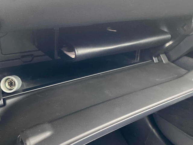 Lexus UX 250h | ПАНОРАМА | ПОДГРЕВ | CARFAX | - автомобили, коли, обяви за нови и употребявани 12