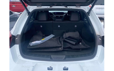 Lexus UX 250h | ПАНОРАМА | ПОДГРЕВ | CARFAX | - автомобили, коли, обяви за нови и употребявани 15