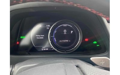Lexus UX 250h F SPORT * LED * ОБДУХ * ЧЕРЕН САЛОН * ДИСТРОНИК * - автомобили, коли, обяви за нови и употребявани 6