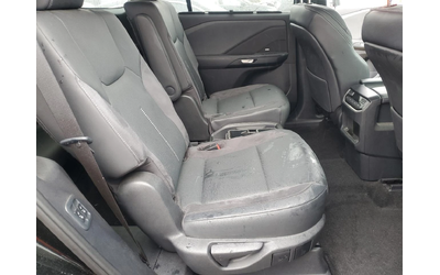 Lexus UX 350 BASE / ОБДУХВАНЕ / ПОДГРЕВИ - автомобили, коли, обяви за нови и употребявани 10