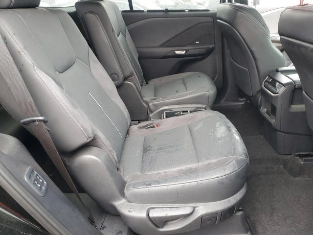 Lexus UX 350 BASE / ОБДУХВАНЕ / ПОДГРЕВИ - автомобили, коли, обяви за нови и употребявани 10