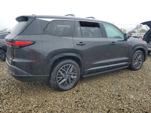 Lexus UX 350 BASE / ОБДУХВАНЕ / ПОДГРЕВИ - автомобили, коли, обяви за нови и употребявани 5