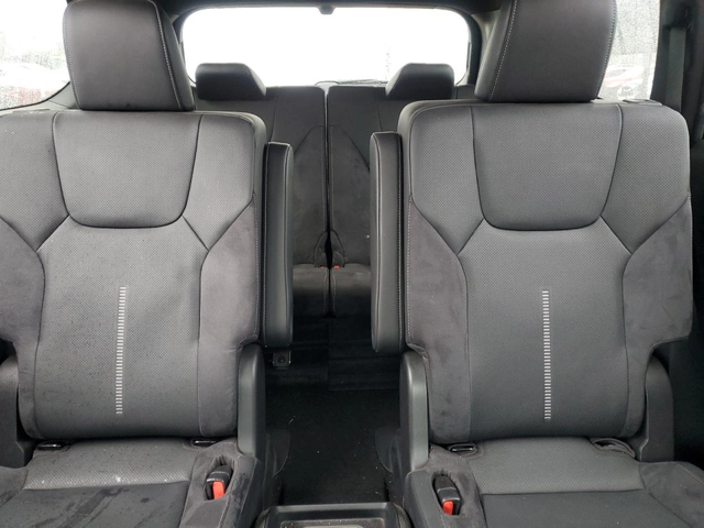 Lexus UX 350 BASE / ОБДУХВАНЕ / ПОДГРЕВИ - автомобили, коли, обяви за нови и употребявани 9