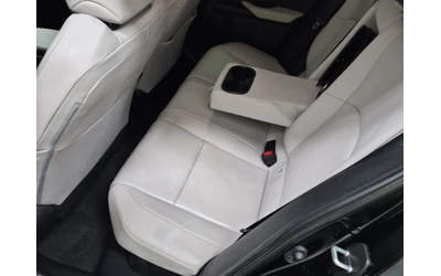 Lexus UX 300h F SPORT * NAVI * LED * BLIND SPOT * CARFAX * - автомобили, коли, обяви за нови и употребявани 10