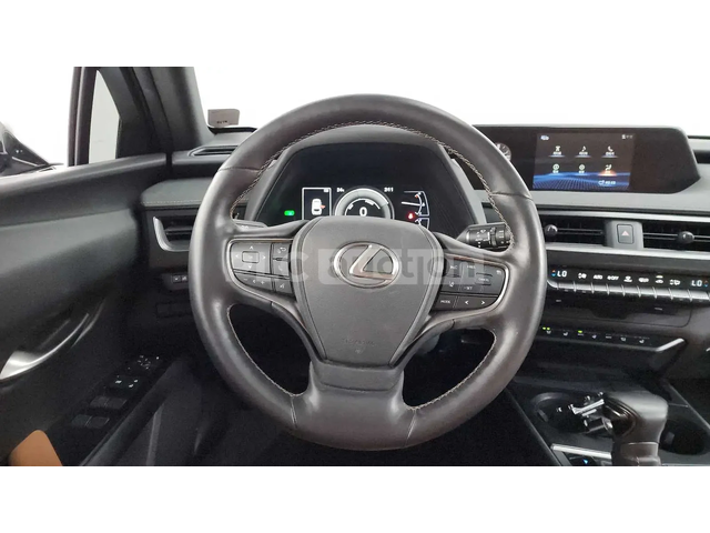 Lexus UX * АВТОКРЕДИТ БЕЗ ПЪРВОНАЧАЛНА ВНОСКА - автомобили, коли, обяви за нови и употребявани 10