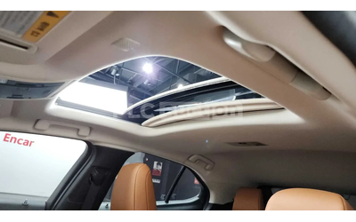 Lexus UX * АВТОКРЕДИТ БЕЗ ПЪРВОНАЧАЛНА ВНОСКА - автомобили, коли, обяви за нови и употребявани 12