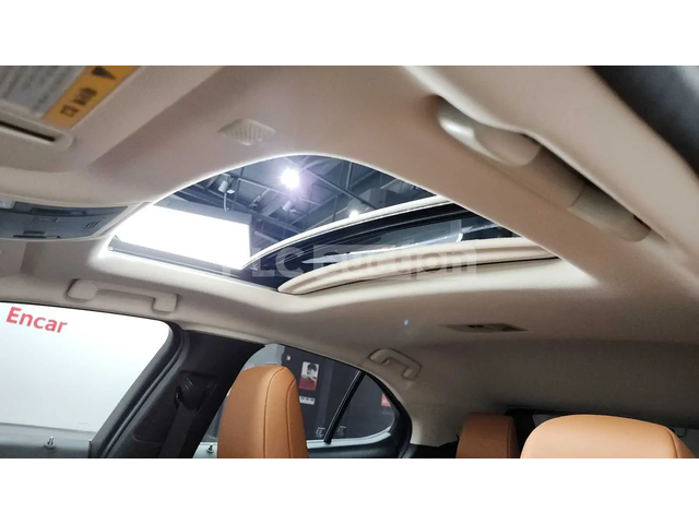 Lexus UX * АВТОКРЕДИТ БЕЗ ПЪРВОНАЧАЛНА ВНОСКА - автомобили, коли, обяви за нови и употребявани 12