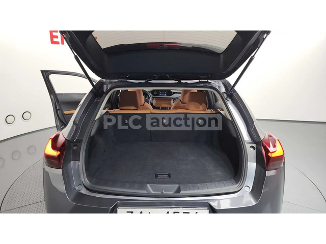Lexus UX * АВТОКРЕДИТ БЕЗ ПЪРВОНАЧАЛНА ВНОСКА - автомобили, коли, обяви за нови и употребявани 13
