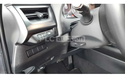 Lexus UX * АВТОКРЕДИТ БЕЗ ПЪРВОНАЧАЛНА ВНОСКА - автомобили, коли, обяви за нови и употребявани 14