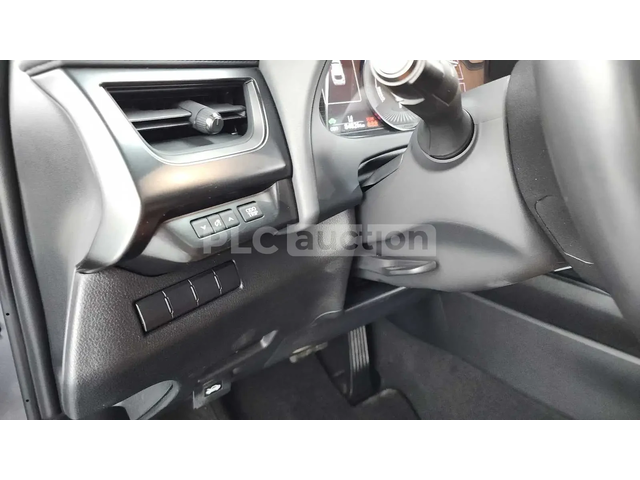 Lexus UX * АВТОКРЕДИТ БЕЗ ПЪРВОНАЧАЛНА ВНОСКА - автомобили, коли, обяви за нови и употребявани 14