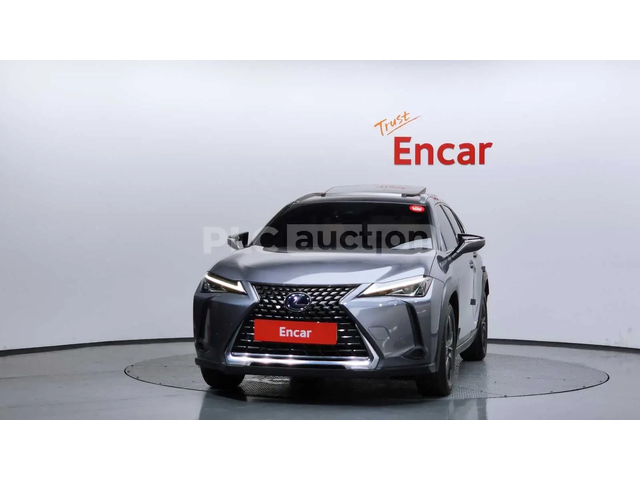 Lexus UX * АВТОКРЕДИТ БЕЗ ПЪРВОНАЧАЛНА ВНОСКА - автомобили, коли, обяви за нови и употребявани 2