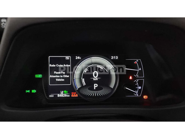 Lexus UX * АВТОКРЕДИТ БЕЗ ПЪРВОНАЧАЛНА ВНОСКА - автомобили, коли, обяви за нови и употребявани 6