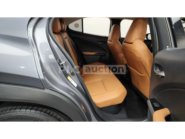 Lexus UX * АВТОКРЕДИТ БЕЗ ПЪРВОНАЧАЛНА ВНОСКА - автомобили, коли, обяви за нови и употребявани 9