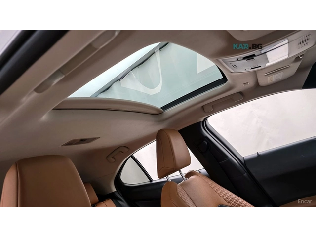 Lexus UX 250h 2.0 2WD* КОЖА* ОБДУХВ* ПАНО* КАМЕРА - автомобили, коли, обяви за нови и употребявани 14