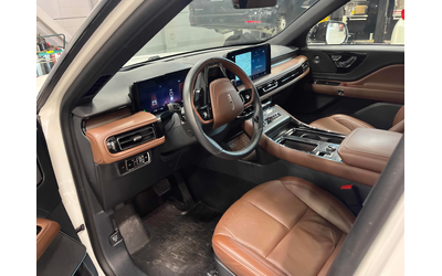 lincoln-aviator-3-0l-6cyl-awd - 4